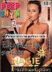 Adult magazine Peep Show 6 (1999)